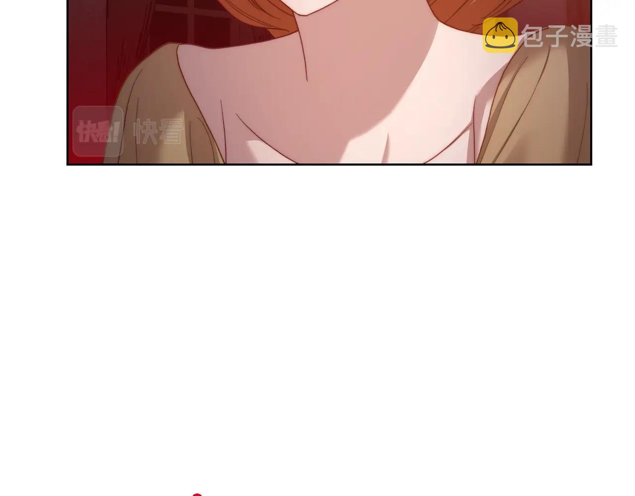 第104话 被迫妥协的公爵大人64