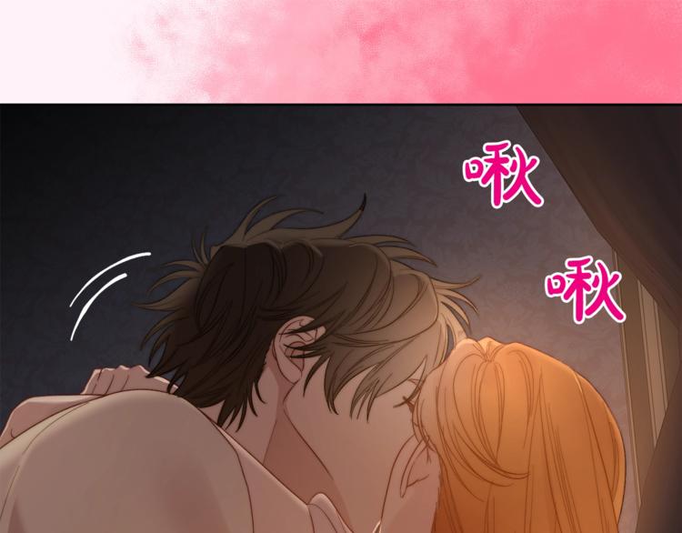 第84话 这样都不醒？139