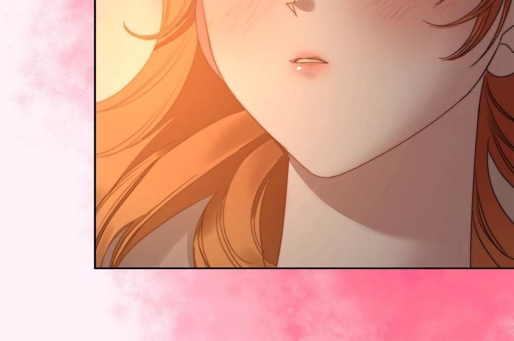 第84话 这样都不醒？126