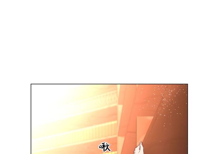 第31话 公爵的亲吻96