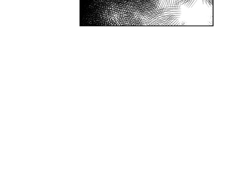 第84话 这样都不醒？87