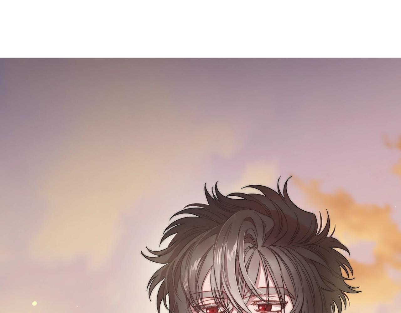 第100话 第一次有人为我哭85