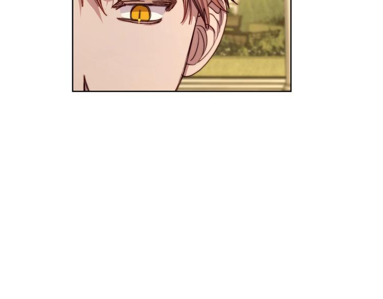 第74话 是个劲敌！115
