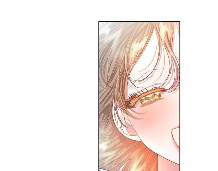 第57话 她为什么不花我的钱121