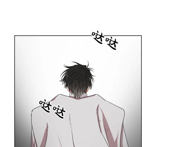 第30话 公爵的另一面62
