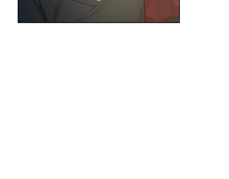 第81话 你不讨厌我吗？34
