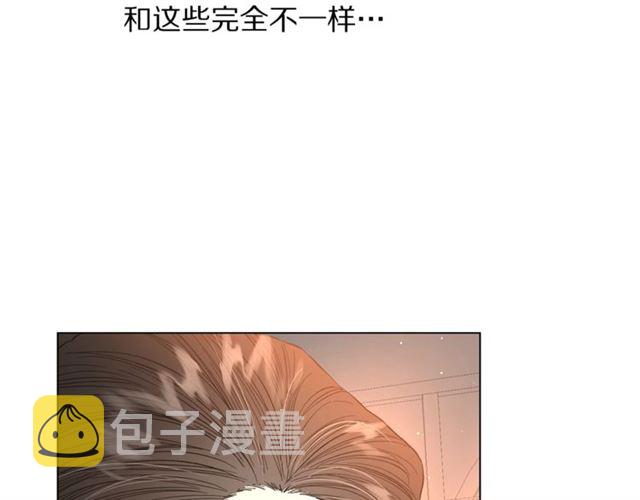 第44话 花的含义71