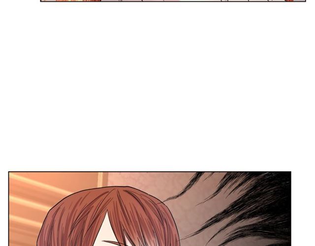 第38话 茶话会与怀孕110