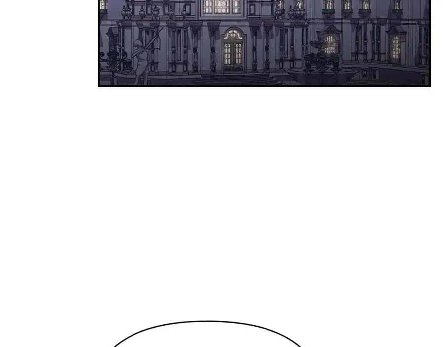 第136话 给她最好的174