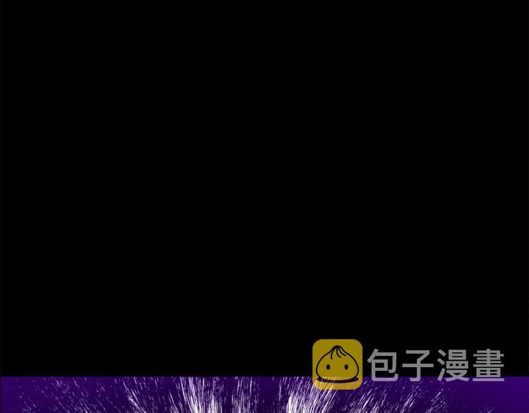 第63话 公爵父子150