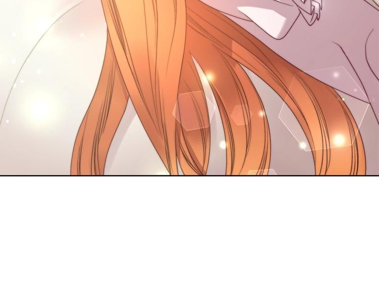 第85话 父子相见！95