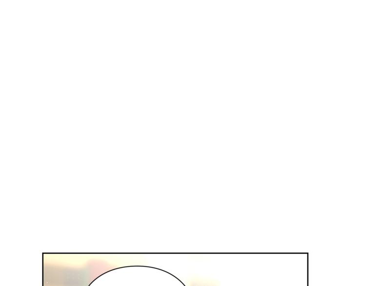 第63话 公爵父子121