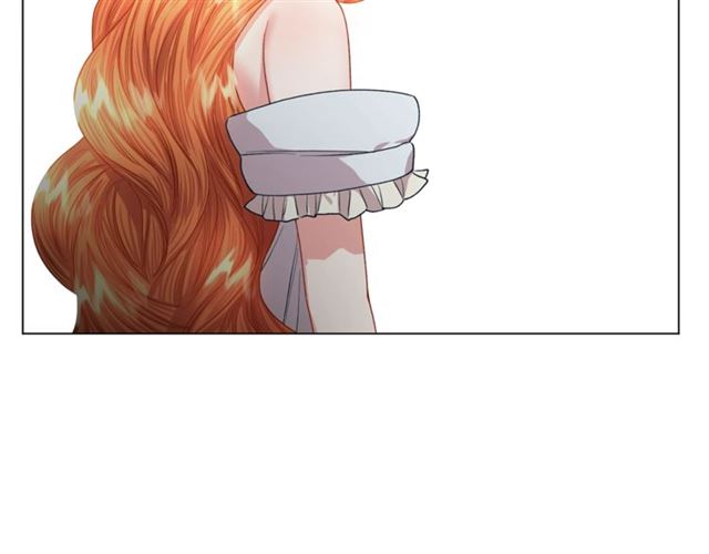第51话 盒子里的项链122