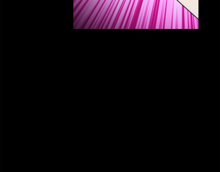 第65话 是我的错163