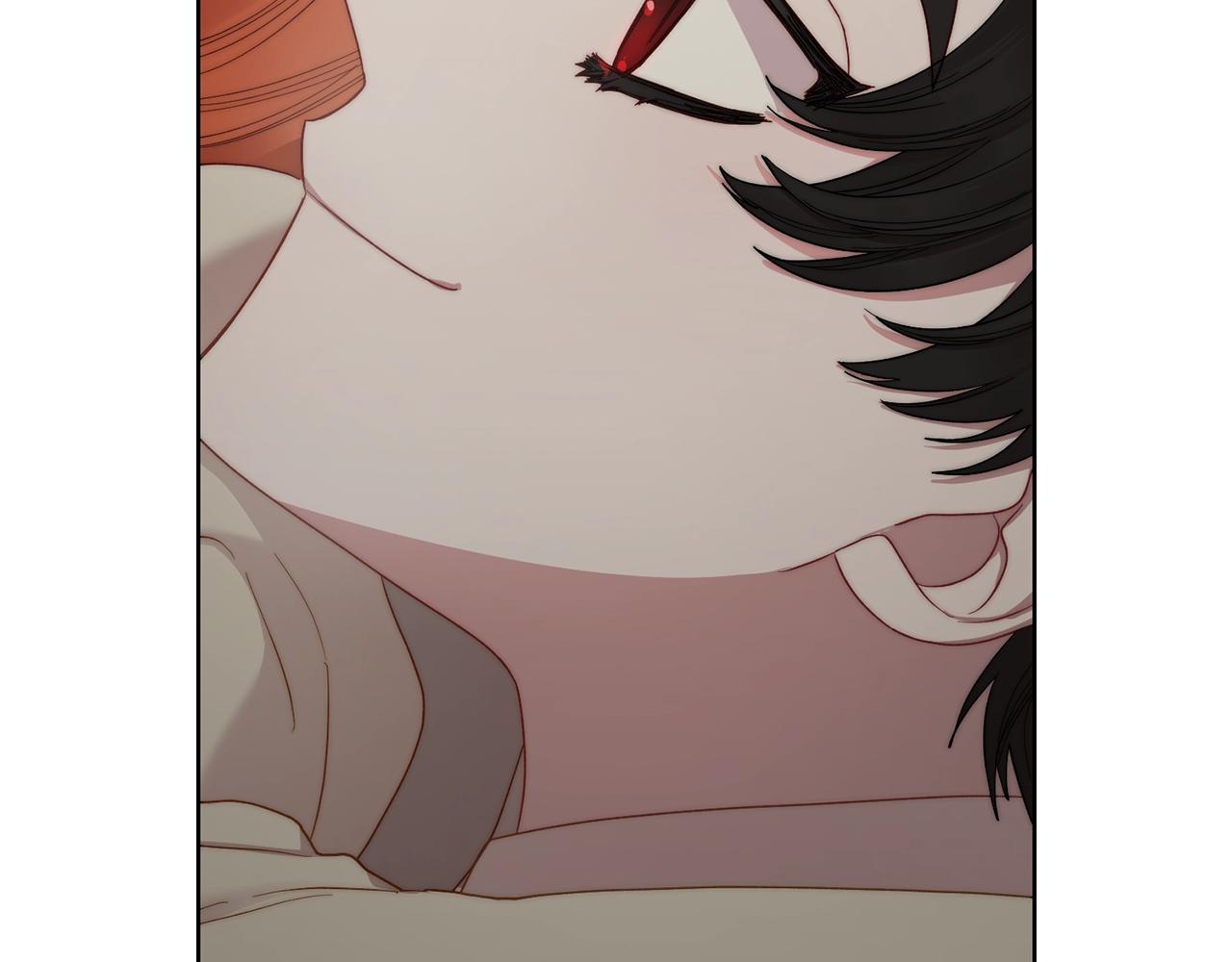 第107话 想要变强87