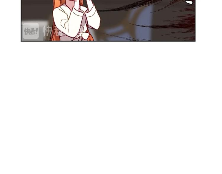 第72话 母子初相见81