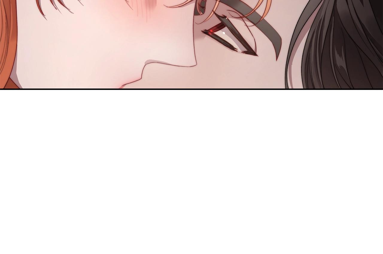 第102话 要吃饭？！48