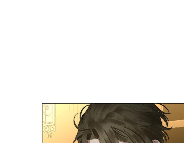 第89话 我有了想相守的人106