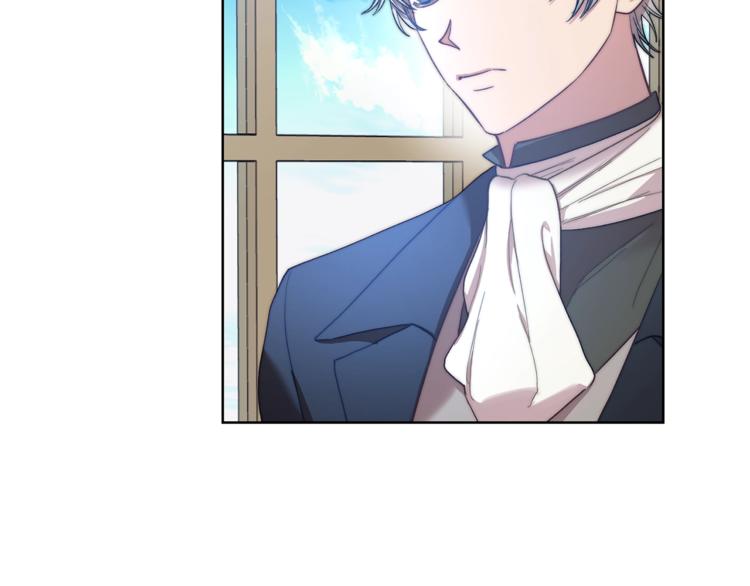 第77话 小绅士38