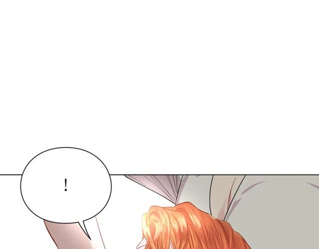 第30话 公爵的另一面147