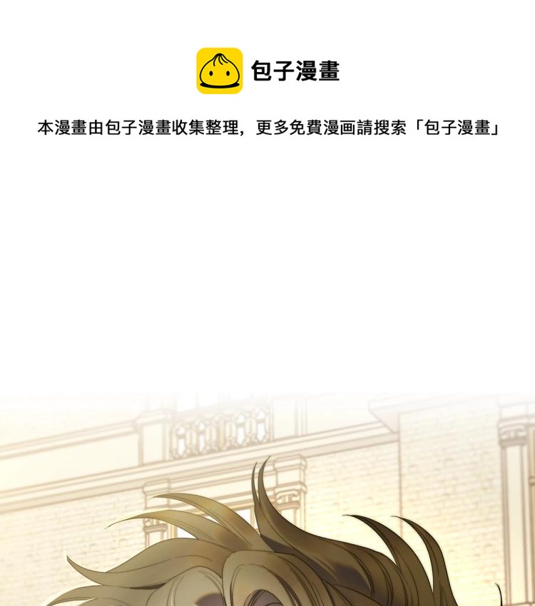 第94话 爱156