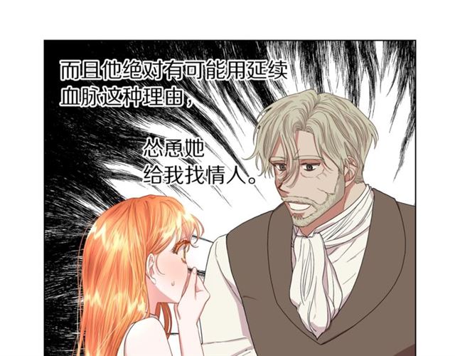 第42话 贵妇茶话会15