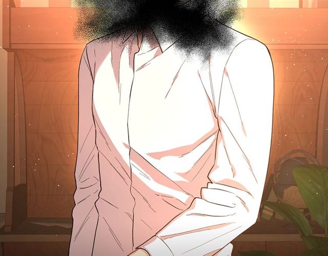 第47话 良药50