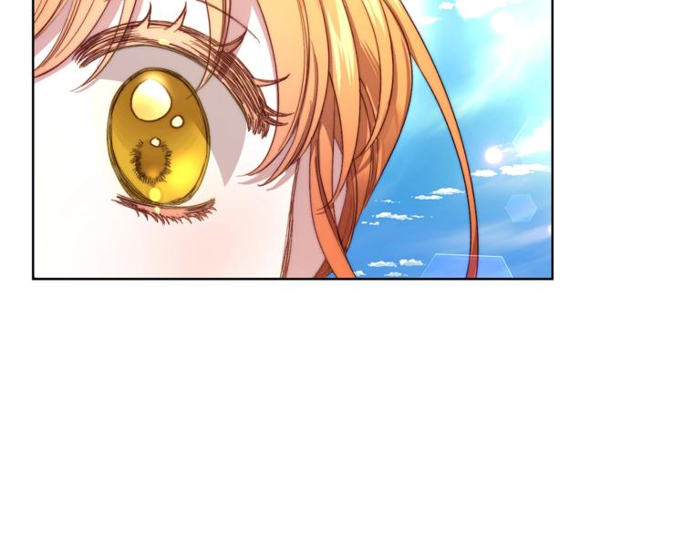 第73话 一模一样好可爱！46