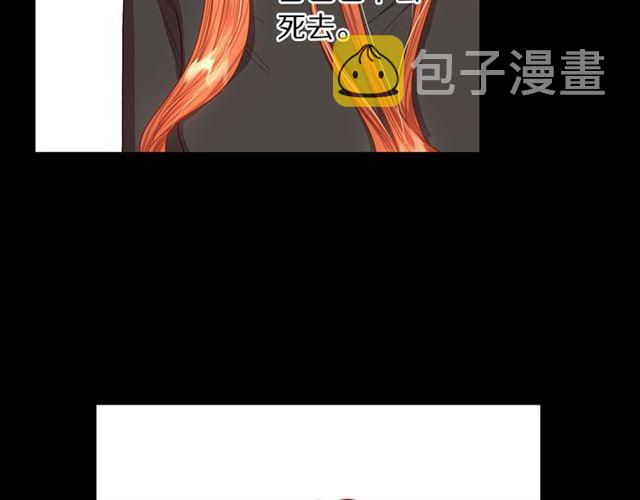第48话 公爵大人的苦恼20