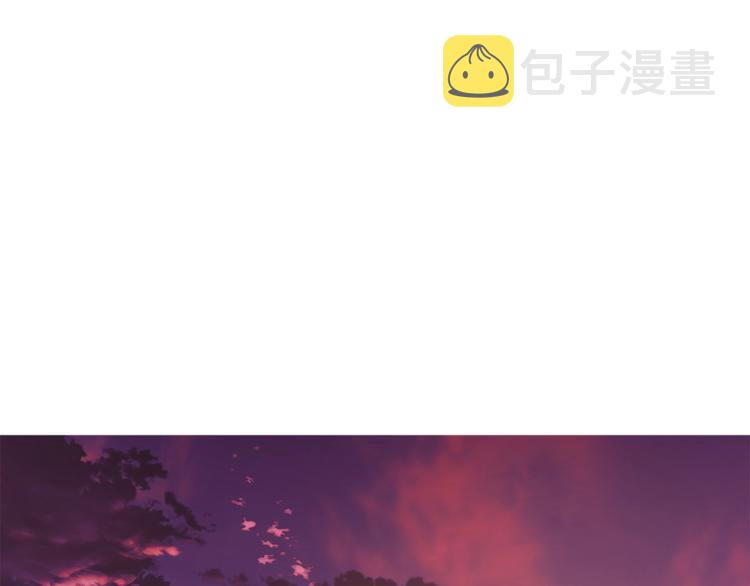 第75话 鸡同鸭讲的对话111