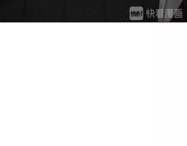 第25话 唯一的血脉？！70