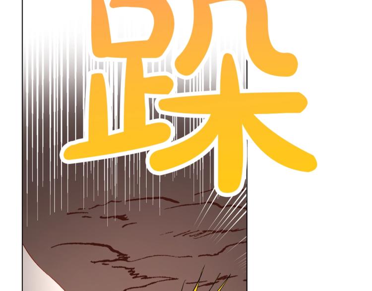 第5话 命运的豪赌78