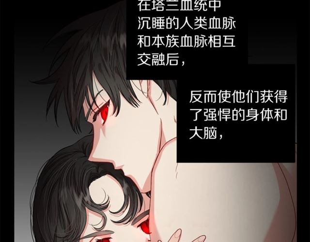 第50话 亲手挑的礼物42