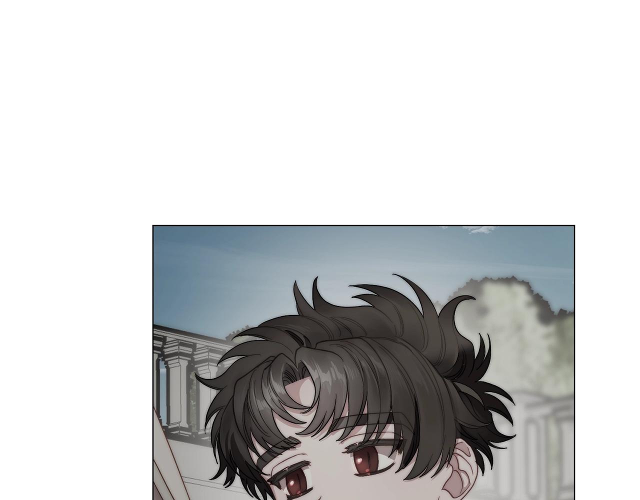第108话 该去洗澡了5