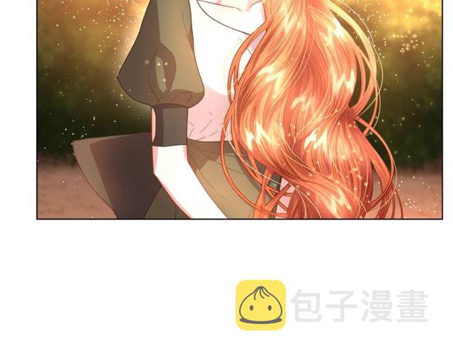 第41话 高贵的血脉？13