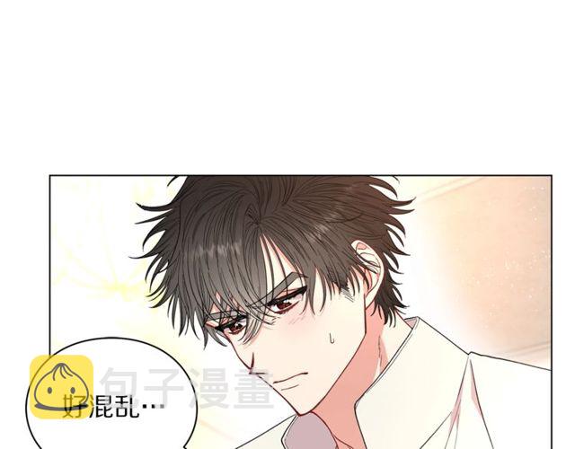 第32话 确认一下~29