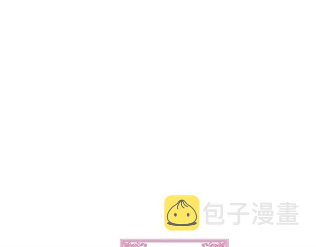 第34话 再试一次吧108