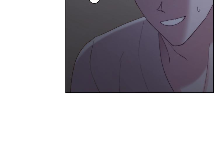 第85话 父子相见！26