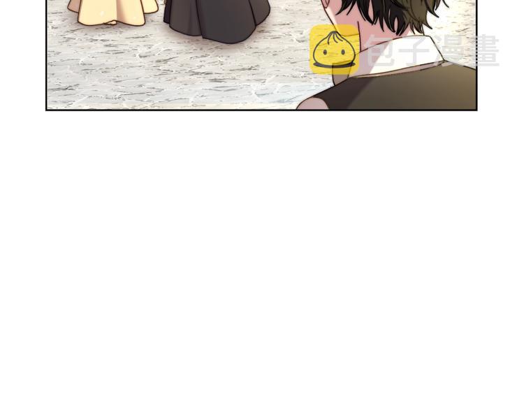 第73话 一模一样好可爱！26