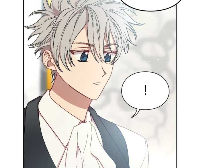 第56话 公爵大人的变化114