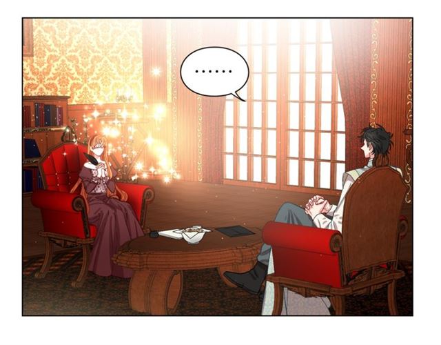 第12话 你是我的女人7