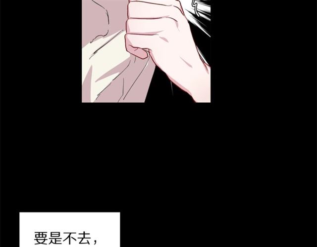 第37话 礼仪夫人16