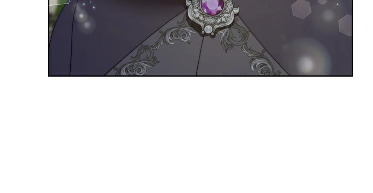 第88话 叫父亲81