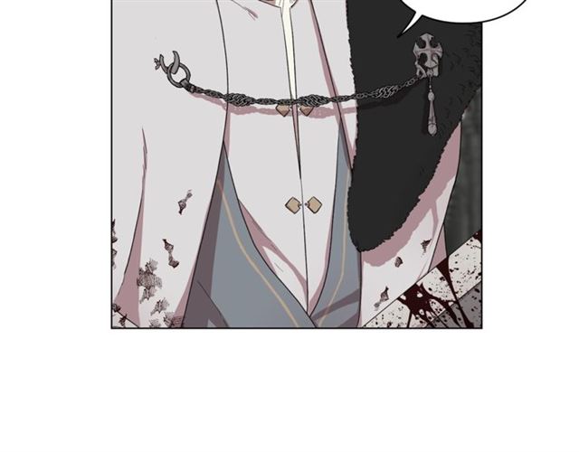 第25话 唯一的血脉？！73