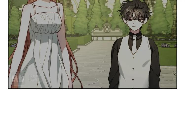 第85话 父子相见！46