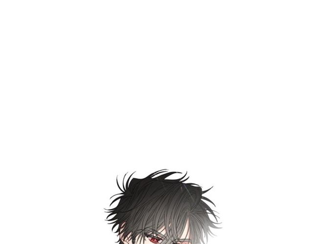 第31话 公爵的亲吻75