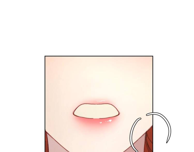 第72话 母子初相见150