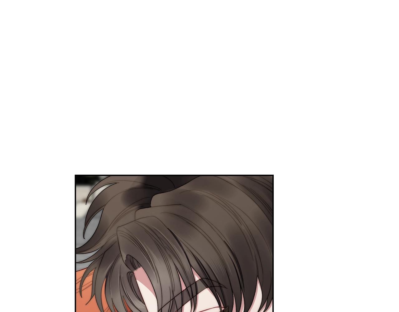 第107话 想要变强100
