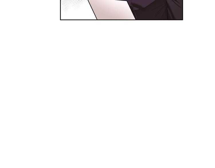 第57话 她为什么不花我的钱72