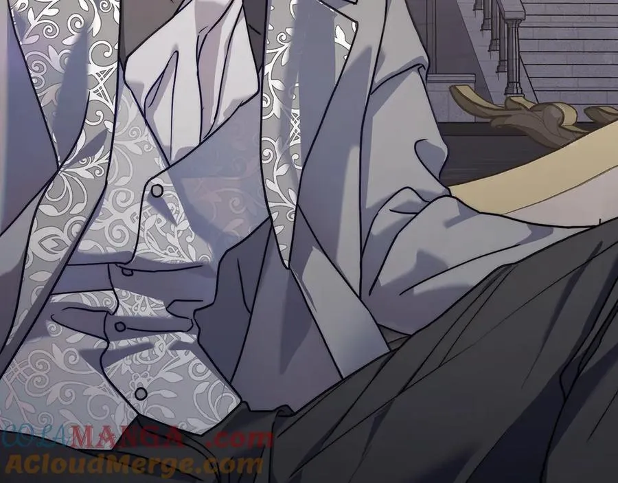第135话 谢谢184